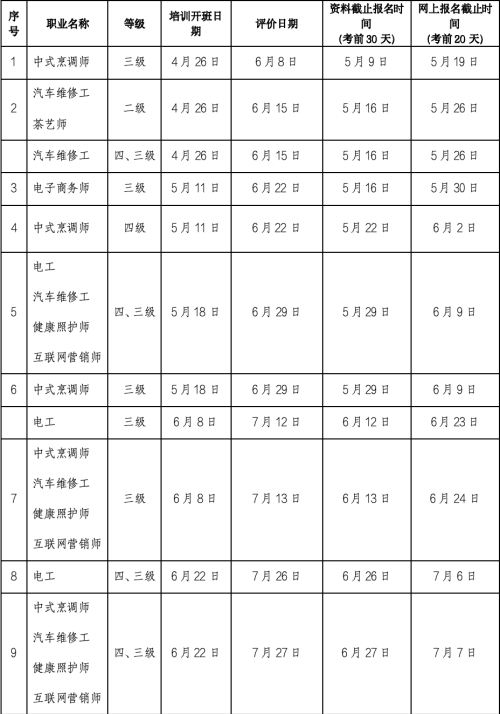 截屏2025-05-13 16