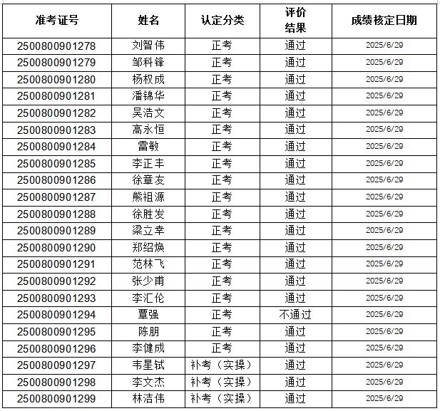 1752055960155332.jpg iwEcAqNwbmcDAQTRAmkF0QJBBrBxRVW8glLikQhM4-URH58AB9Ie8AgnCAAJomltCgAL0gAArpg.png_720x720q90.jpg