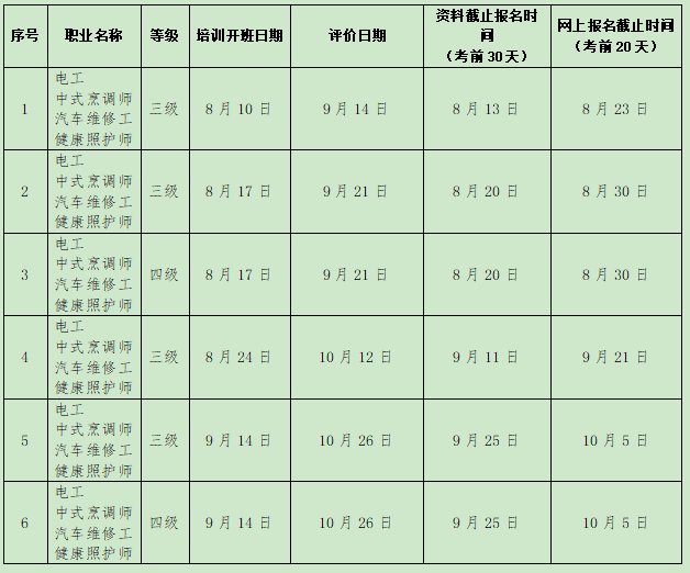 iwEeAqNwbmcDAQTRAnQF0QIKBrDBYgk9KICydAiMP2rgD8cAB9IbwVjuCAAJomltCgAL0gAAj40.png_720x720q90.jpg