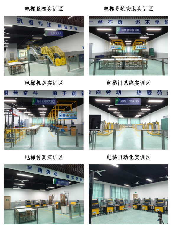 图片13.png