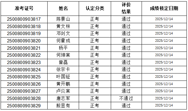 1766643374970155.png 6841c71157f2427dac05f48baa2a475f.png