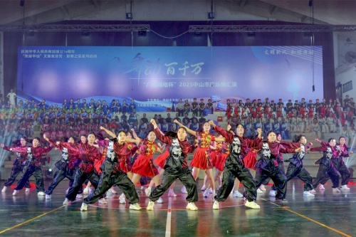 17194b33bccbc1d63201b11c92e97096