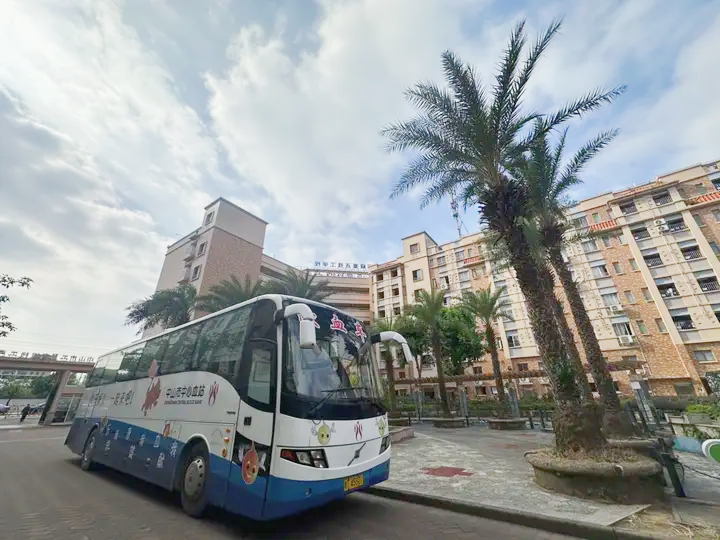 7f0cf380aebf40f09417136948b06372