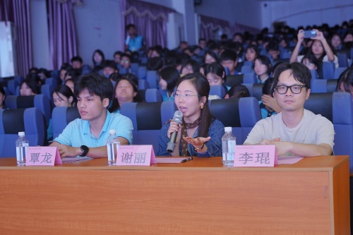 retouch_2025110608223343