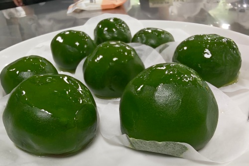 mmexport1775637825538