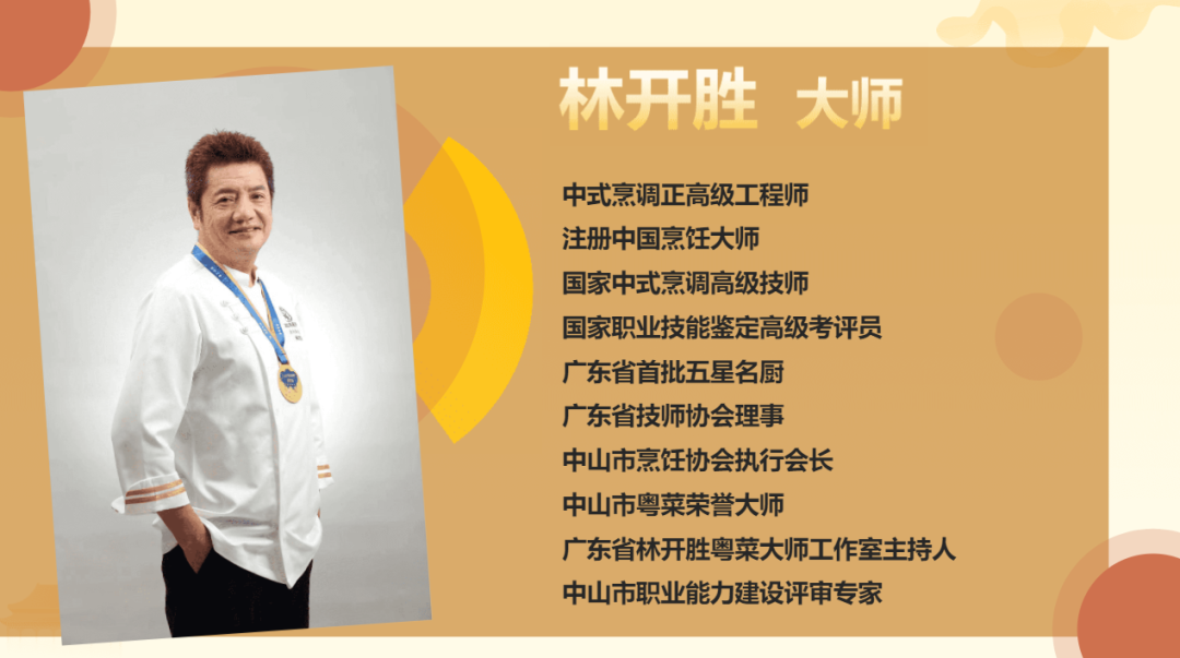 1779091446792221.png image.png