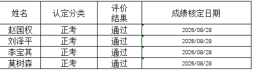 1788228523110836.png 中级电工.png