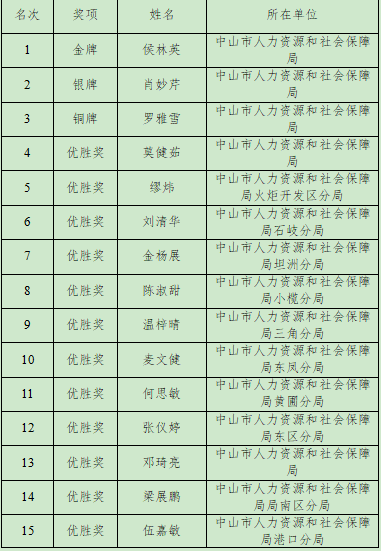 1789352413701696.png 1.png