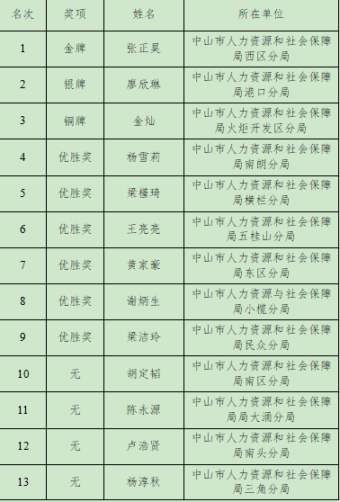 1789352494321436.png 1.png