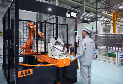 【继往开来】科研工作再夺佳绩