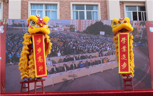 说明: IMG_8490