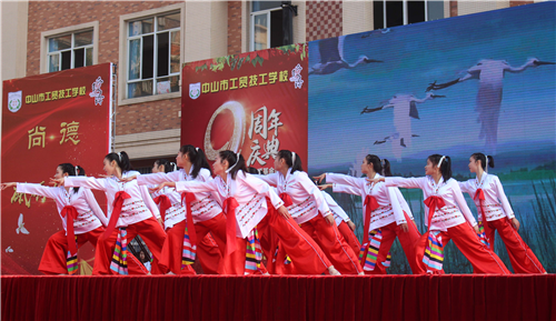 说明: IMG_8630