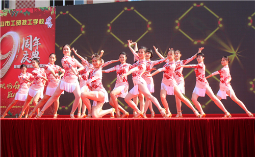 说明: IMG_8989