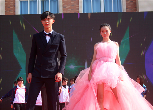 说明: IMG_9353